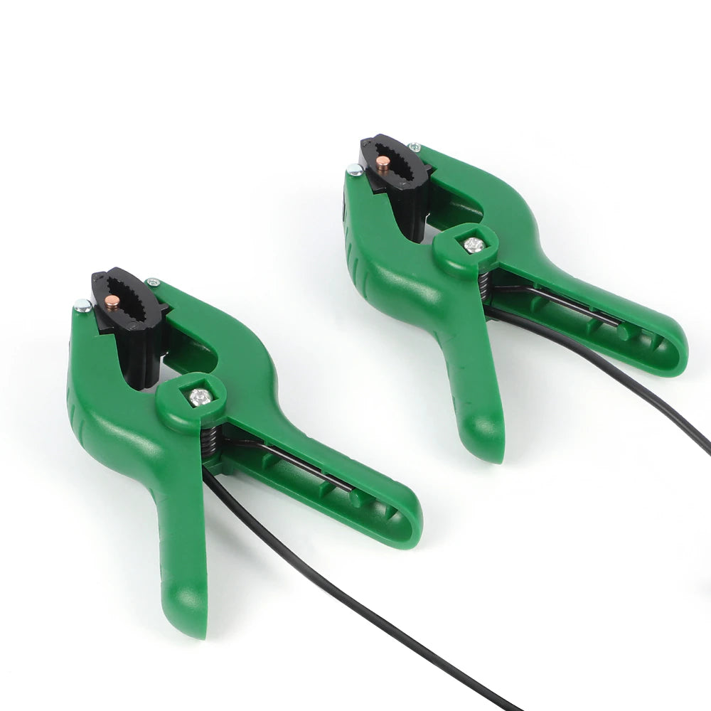 Sensor Clips Tools For DY517 DY517A DY522 DY522A AUTOOL LM120 Inspecti ...