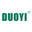 Duoyi Official website logo
