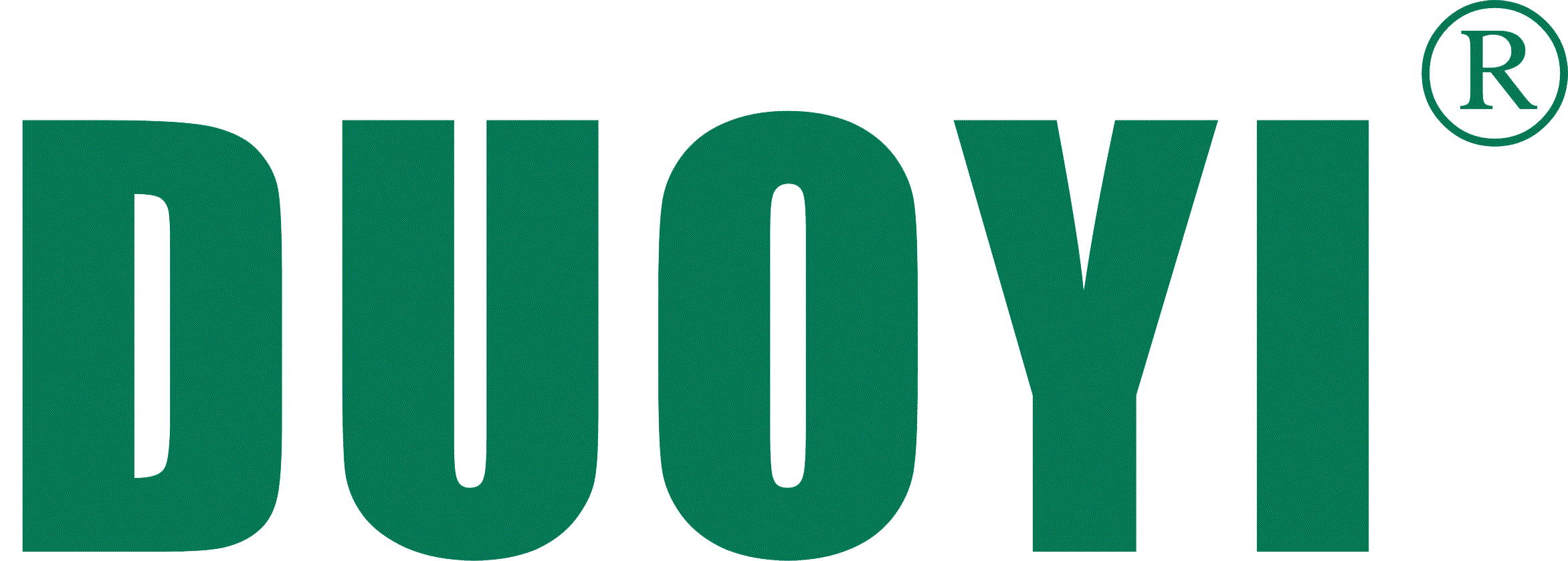 DUOYI